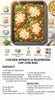 Unveiling Culinary Mysteries, Ancient Wisdom, and Delicious Secrets