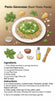 Unveiling Culinary Mysteries, Ancient Wisdom, and Delicious Secrets