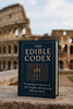 Unveiling Culinary Mysteries, Ancient Wisdom, and Delicious Secrets